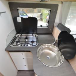 Wypożyczalnia samochodów Warszawa 4