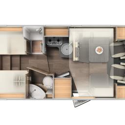 Wypożyczalnia samochodów Warszawa 2