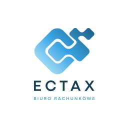 Ectax Biuro Rachunkowe Ewa Czaja - Audytor Lębork