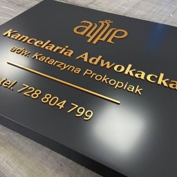 Prawnik rodzinny Pułtusk 1