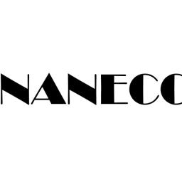 NANECO - Odzież Łódź