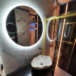 Malowanie Warszawa 2