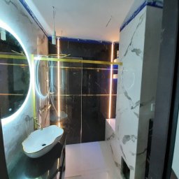 Malowanie Warszawa 3