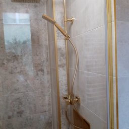 Ocieplanie elewacji Piotrków Trybunalski 1