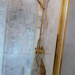 Ocieplanie elewacji Piotrków Trybunalski 2