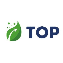 TOP TERMO SPÓŁKA Z OGRANICZONĄ ODPOWIEDZIALNOŚCIĄ - Powietrzne Pompy Ciepła Lublin