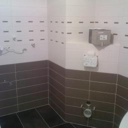 Kam-Bud - Usługi Zduńskie Warszawa