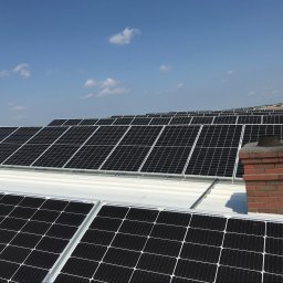 PG SYSTEM - Pogotowie Elektryczne Wrocław