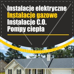 Mikey Paweł Początek - Remonty mieszkań Świeradów-Zdrój