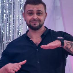 Remonty mieszkań Inowrocław 1