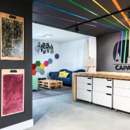 wzorcownia Białystok