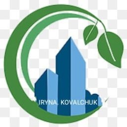 IRYNA KOVALCHUK - Prasowanie w Domu Poznań