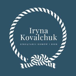 IRYNA KOVALCHUK - Sprzątanie Biur Rano Poznań