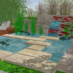 Adaptacja projektu Kłodzko 3