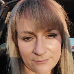 Katarzyna Jędrasik - Meble na wymiar Lubin