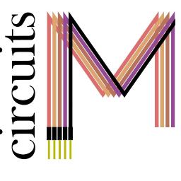 CircuitsM