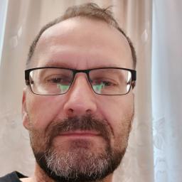 Piotr Barański - Glazurnictwo Biała Podlaska