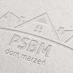 psbm - Konstrukcja Dachu Świdnica