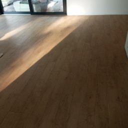 Malowanie mieszkań Chorzele 4