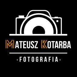 Mateusz Kotarba - Sesja Zdjęciowa Noworodka Brzesko