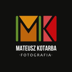 Mateusz Kotarba - Fotograf Weselny Brzesko