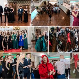 Fotograf ślubny Jasień 4