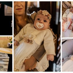 Fotograf ślubny Jasień 3