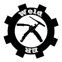 Weld-ER - Obróbka Metali Sieradz