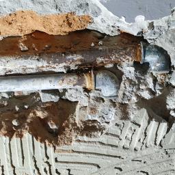 Instalacje grzewcze Wałbrzych 3