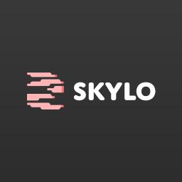 Agencja Interaktywna Skylo - Grafik komputerowy Golub-Dobrzyń