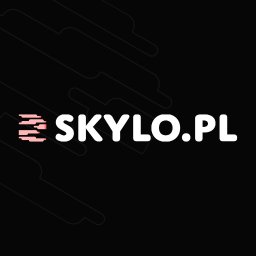 Skylo.pl - Agencja Interaktywna - Oprogramowanie Do Sklepu Internetowego Golub-Dobrzyń