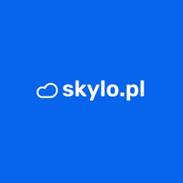 Skylo.pl - Software House - Sklepy Internetowe Golub-Dobrzyń