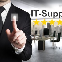 Pozycjonowanie stron Gdynia 1