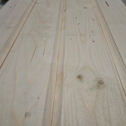 Domy szkieletowe Ełk 4