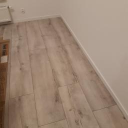 Remonty mieszkań Olsztyn 4