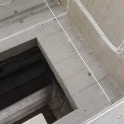 Remonty mieszkań Kraków 3