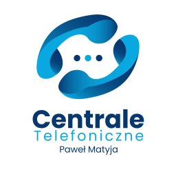 Centrale Telefoniczne Paweł Matyja - Systemy Informatyczne Bieruń