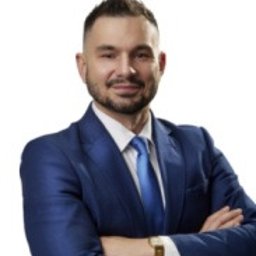 Instalacja, konfiguracja komputerów i sieci Bieruń 1