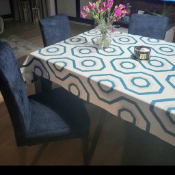 Szwalnia odzieży Rozłazino 4