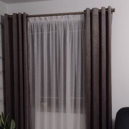 Szwalnia odzieży Rozłazino 2