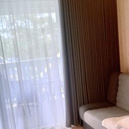 Szwalnia odzieży Rozłazino 1