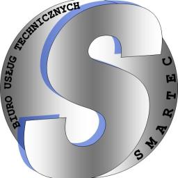 SMARTEC Biuro Usług Technicznych - Kamery do Monitoringu Łódź