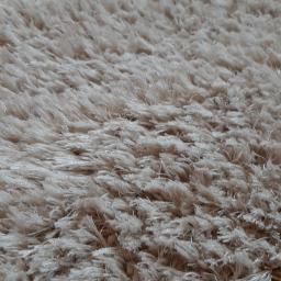 Sprzątanie mieszkań Żyrardów 2