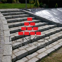 Wykonanie elewacji Szczecin 4