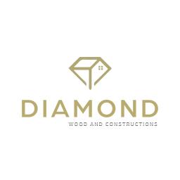 Firma Usługowa Diamond - Domy Szkieletowe Osła