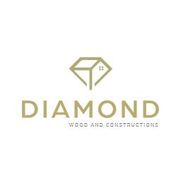 Firma Usługowa Diamond - Dekarz Osła