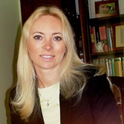 Kancelaria Adwokacka Emilia Romańczyk - Obsługa prawna firm Jelenia Góra