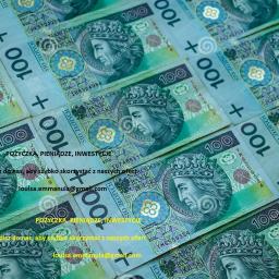 louisa.emmanula@gmail.com