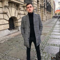 PERFEKT Sp. zo.o - Ocieplanie poddaszy Szczecin