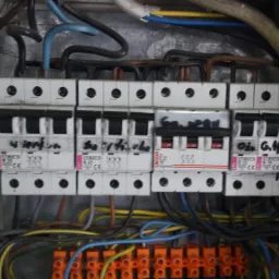 ze wszystkim zrobimy porządek